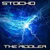 Stocko - The Riddler - Single